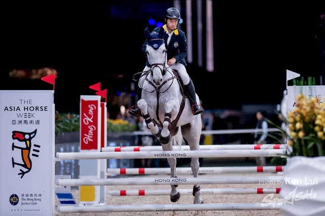 20190216 Longines M 1142