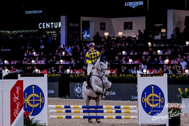 20190215 Longines 1178