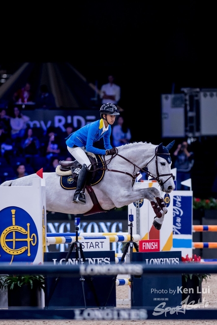 20190216 Longines M 1144