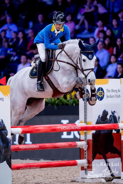 20190216 Longines M 1145