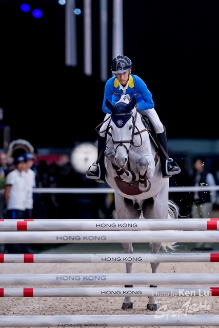 20190216 Longines M 1146