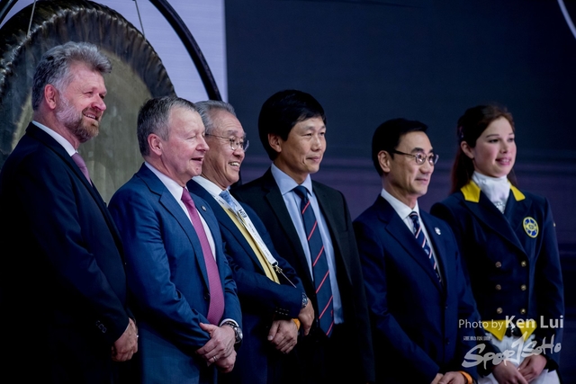 20190215 Longines 1182