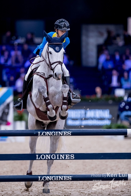 20190216 Longines M 1148