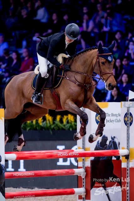 20190216 Longines M 1149