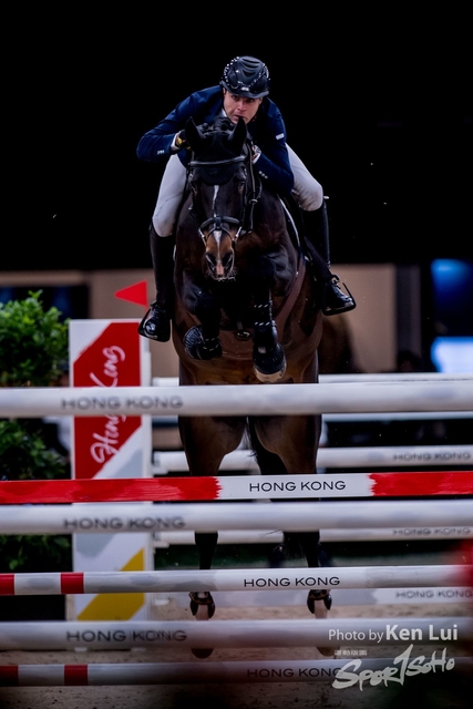 20190215 Longines 1186
