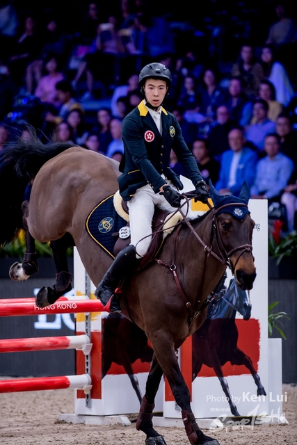 20190216 Longines M 1154