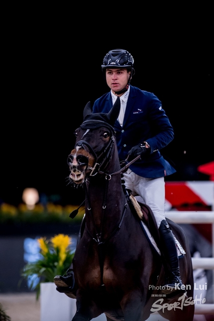 20190215 Longines 1189
