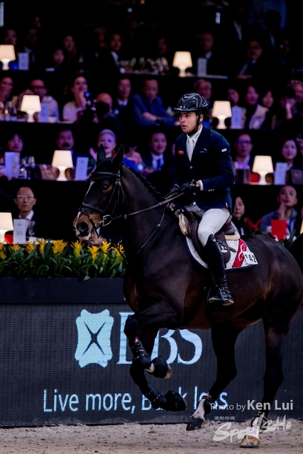 20190215 Longines 1190