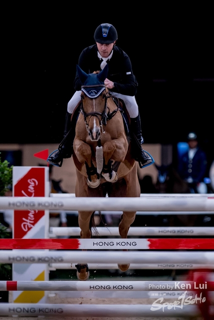 20190215 Longines 1191
