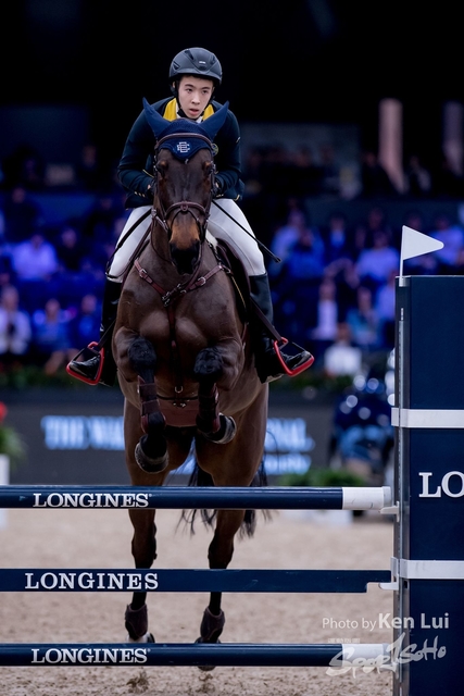 20190216 Longines M 1157
