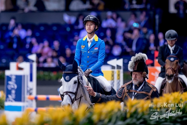 20190216 Longines M 1158