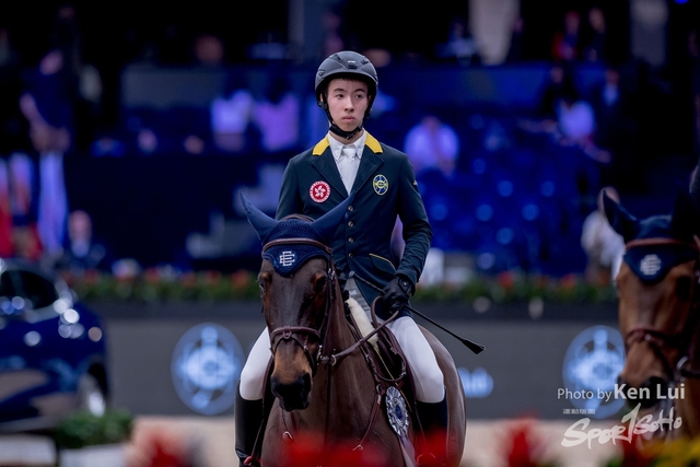 20190216 Longines M 1159