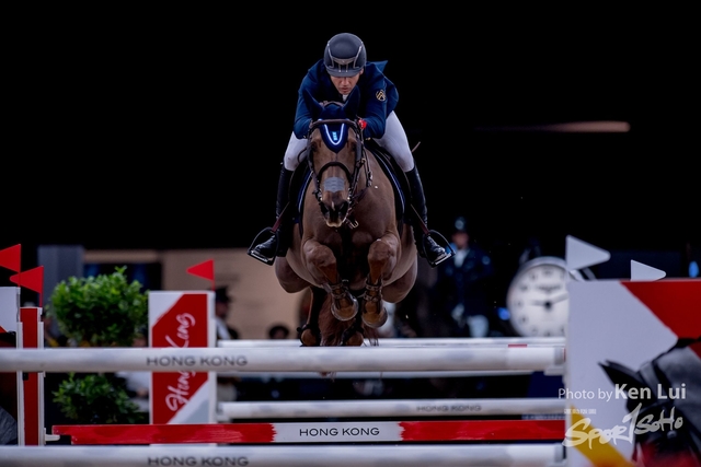 20190215 Longines 1195