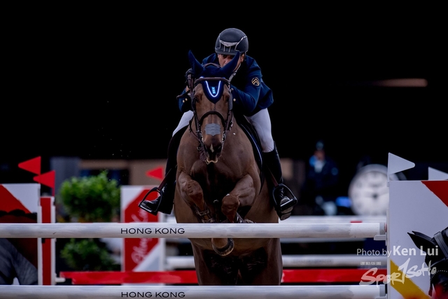 20190215 Longines 1196