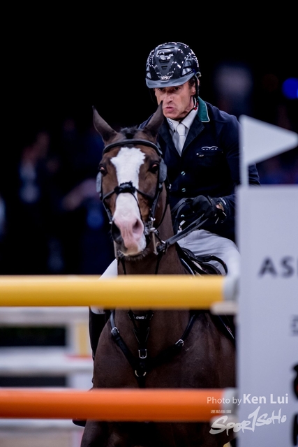 20190215 Longines 1198