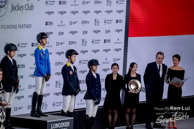 20190216 Longines M 1163