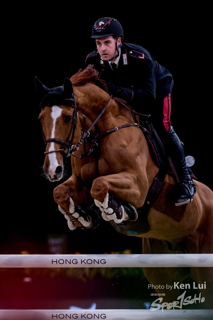 20190215 Longines 1200