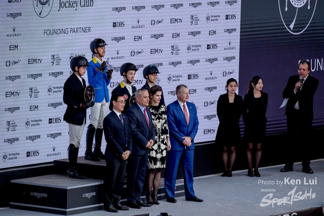 20190216 Longines M 1165
