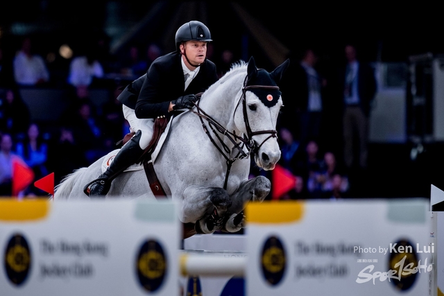 20190215 Longines 1201
