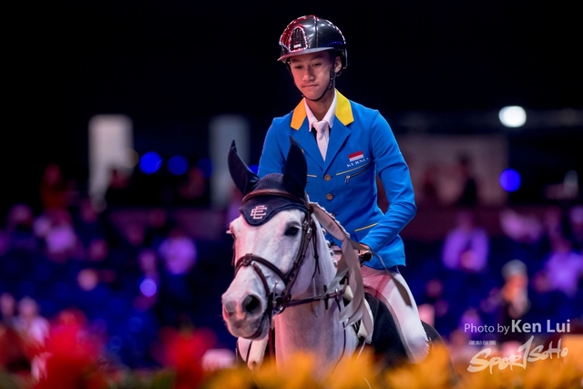 20190216 Longines M 1166