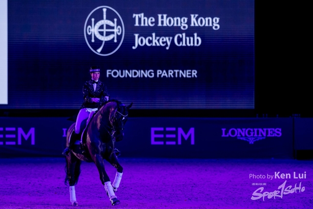 20190216 Longines M 1172