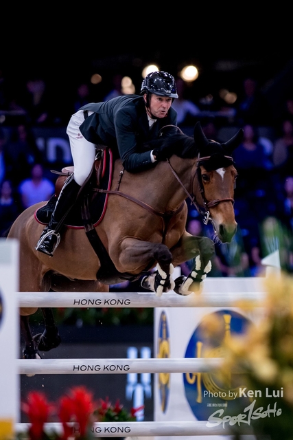 20190215 Longines 1209