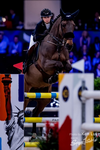 20190215 Longines 1212
