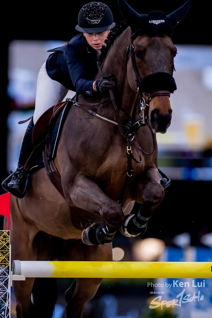 20190215 Longines 1214