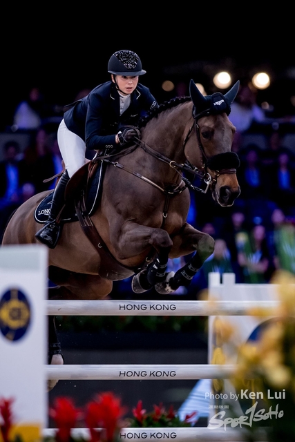 20190215 Longines 1215
