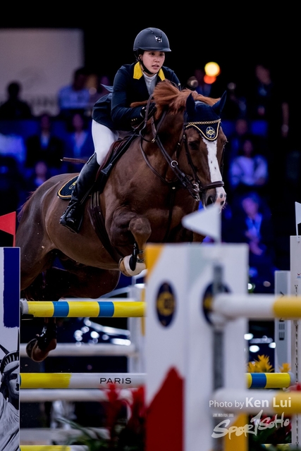 20190215 Longines 1218