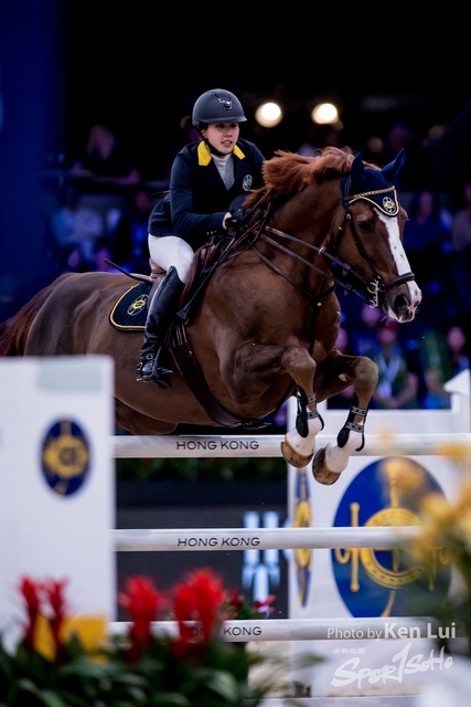 20190215 Longines 1220