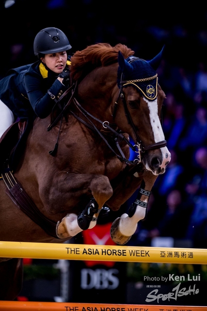 20190215 Longines 1222