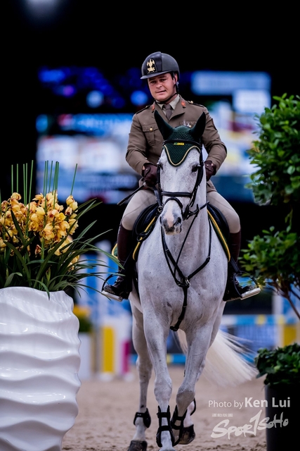 20190215 Longines 1236