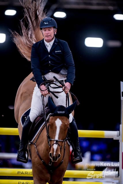 20190215 Longines 1243