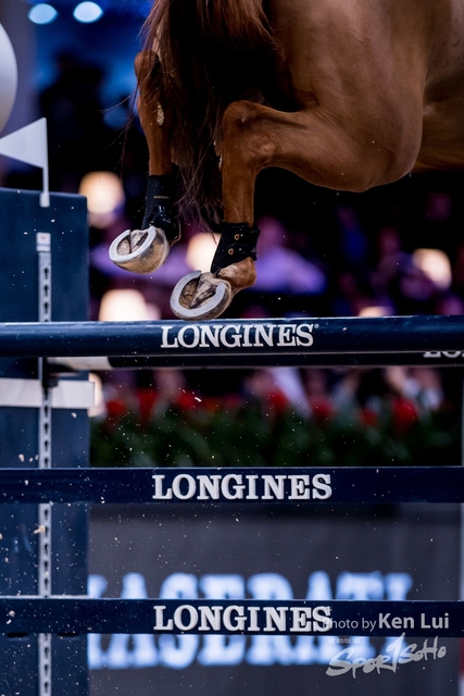 20190215 Longines 1244