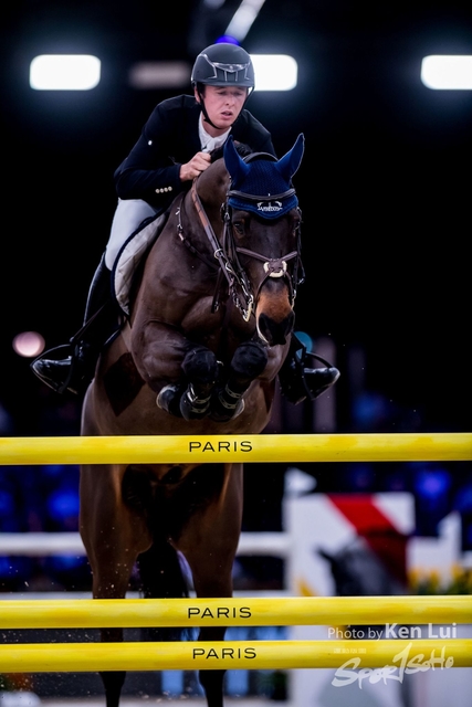 20190215 Longines 1250