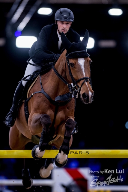 20190215 Longines 1261