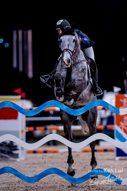20190215 Longines 1280