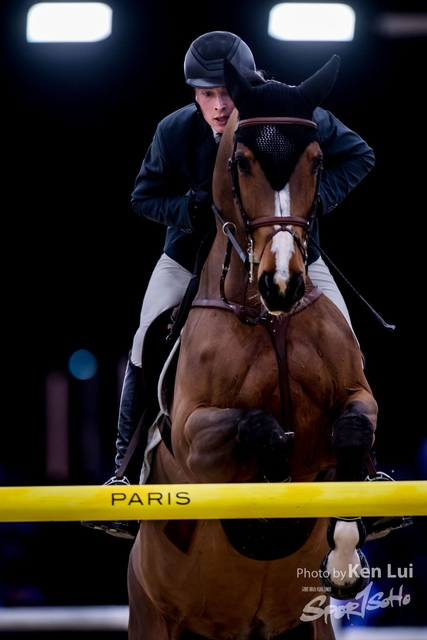 20190215 Longines 1281