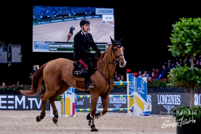 20190215 Longines 1288