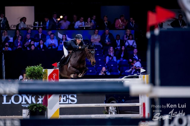 20190215 Longines 1293
