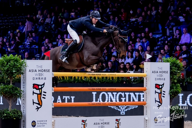 20190215 Longines 1295