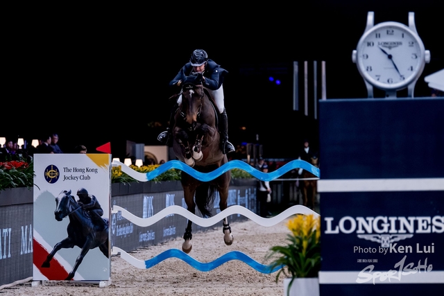 20190215 Longines 1296