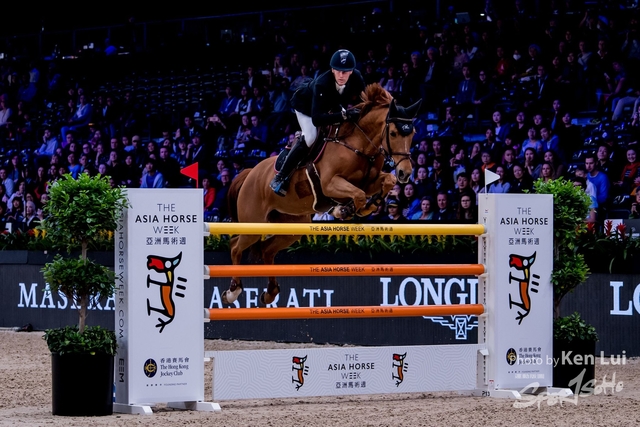20190215 Longines 1297