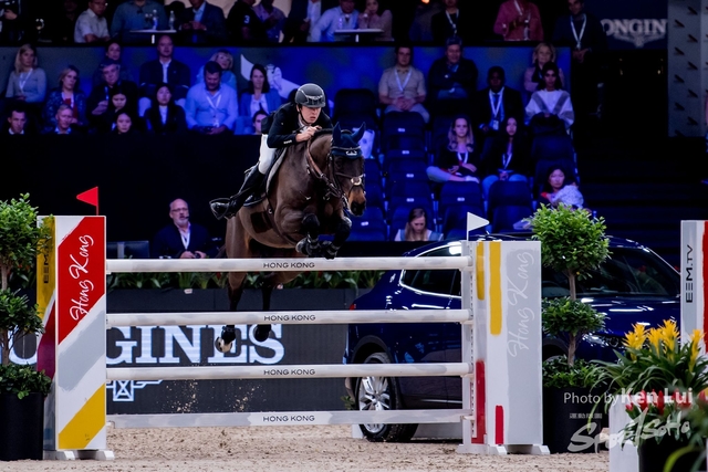 20190215 Longines 1298