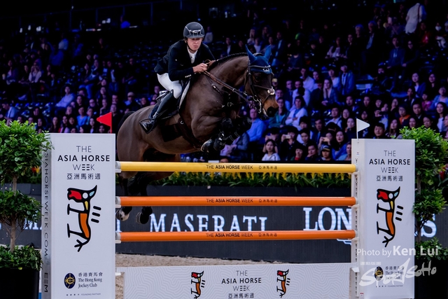 20190215 Longines 1299