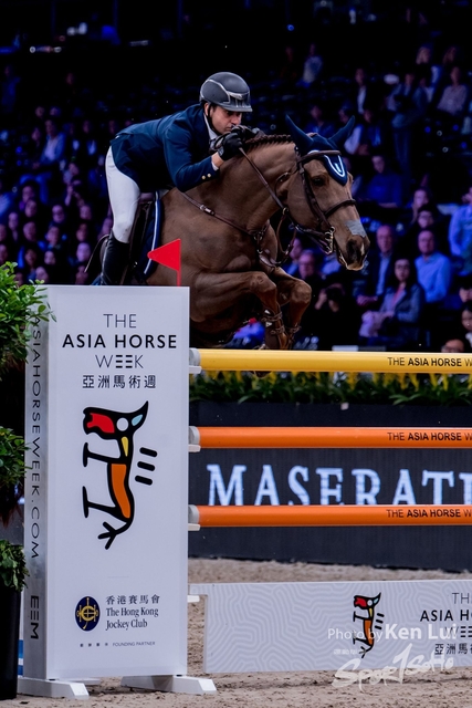 20190215 Longines 1301