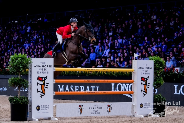 20190215 Longines 1313