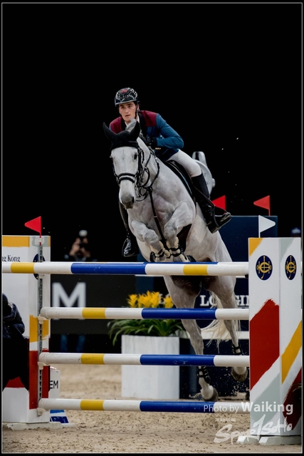 2019-02-15 Longine Master 0339