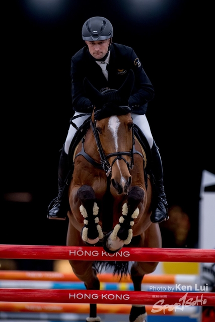 20190216 Longines M 1011